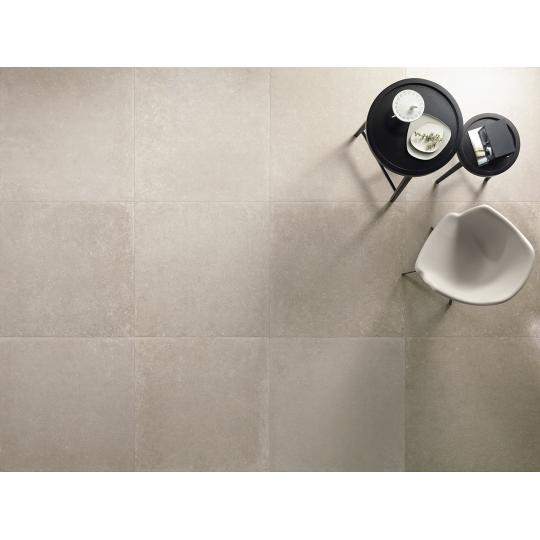 cottage rustikus kameninovy svetlo bezovy dlazkovy obkladac vintage mediteransky rustikus mrazuvzdorny protismykovy isla tiles 2.jpg
